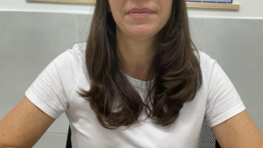 Gil Tércio: “Lugar de criança é na escola e não em parada LGBT”